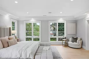 830 Bromfield Rd, San Mateo, CA 94402 - Photo 35