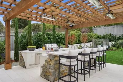 830 Bromfield Rd, San Mateo, CA 94402 - Photo 75