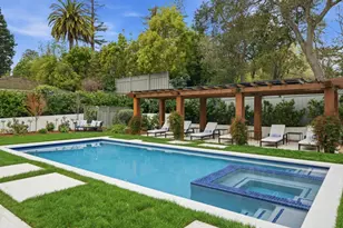 830 Bromfield Rd, San Mateo, CA 94402 - Photo 71