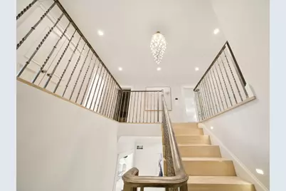 830 Bromfield Rd, San Mateo, CA 94402 - Photo 35