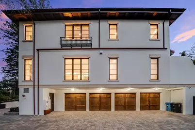 830 Bromfield Rd, San Mateo, CA 94402 - Photo 101