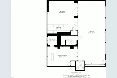 830 Bromfield Rd, San Mateo, CA 94402 - Photo 107