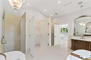 830 Bromfield Rd, San Mateo, CA 94402 - Photo 41