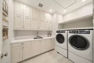 830 Bromfield Rd, San Mateo, CA 94402 - Photo 53