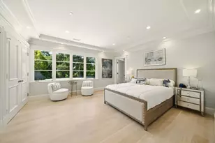 830 Bromfield Rd, San Mateo, CA 94402 - Photo 49