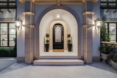 830 Bromfield Rd, San Mateo, CA 94402 - Photo 91