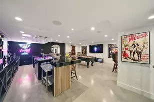 830 Bromfield Rd, San Mateo, CA 94402 - Photo 59