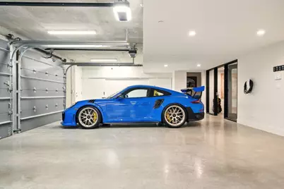 830 Bromfield Rd, San Mateo, CA 94402 - Photo 67