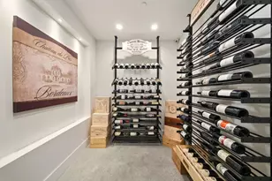 830 Bromfield Rd, San Mateo, CA 94402 - Photo 59