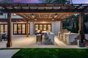 830 Bromfield Rd, San Mateo, CA 94402 - Photo 77