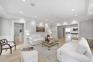 830 Bromfield Rd, San Mateo, CA 94402 - Photo 29