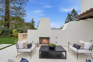 830 Bromfield Rd, San Mateo, CA 94402 - Photo 73