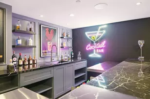 830 Bromfield Rd, San Mateo, CA 94402 - Photo 55