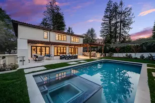 830 Bromfield Rd, San Mateo, CA 94402 - Photo 81