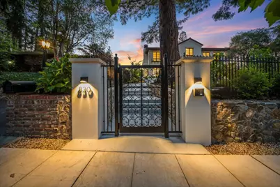 830 Bromfield Rd, San Mateo, CA 94402 - Photo 103