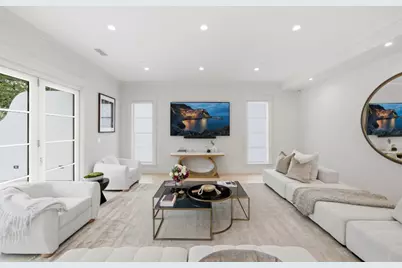 830 Bromfield Rd, San Mateo, CA 94402 - Photo 15