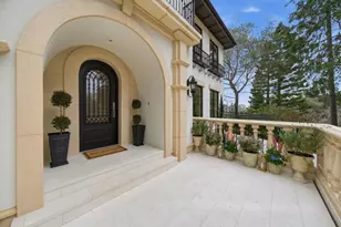 830 Bromfield Rd, San Mateo, CA 94402 - Photo 5