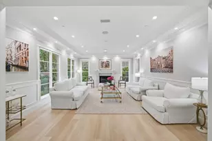 830 Bromfield Rd, San Mateo, CA 94402 - Photo 27