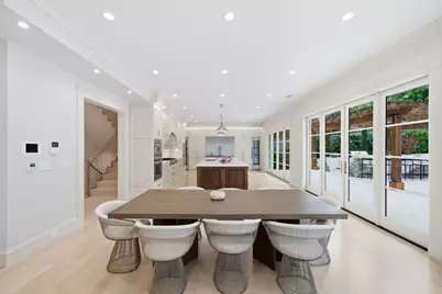 830 Bromfield Rd, San Mateo, CA 94402 - Photo 17