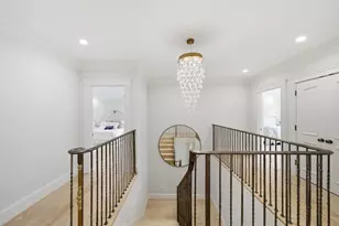 830 Bromfield Rd, San Mateo, CA 94402 - Photo 31