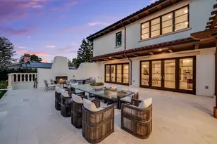 830 Bromfield Rd, San Mateo, CA 94402 - Photo 75