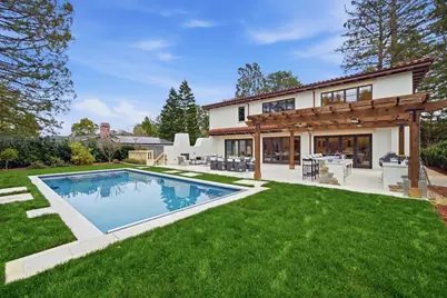 830 Bromfield Rd, San Mateo, CA 94402 - Photo 83