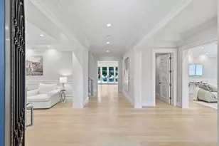 830 Bromfield Rd, San Mateo, CA 94402 - Photo 7