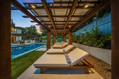 830 Bromfield Rd, San Mateo, CA 94402 - Photo 95