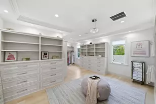 830 Bromfield Rd, San Mateo, CA 94402 - Photo 37