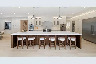 830 Bromfield Rd, San Mateo, CA 94402 - Photo 19