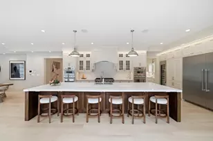 830 Bromfield Rd, San Mateo, CA 94402 - Photo 19