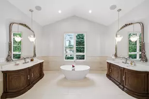 830 Bromfield Rd, San Mateo, CA 94402 - Photo 39