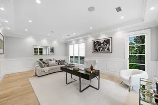 830 Bromfield Rd, San Mateo, CA 94402 - Photo 11