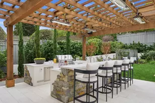 830 Bromfield Rd, San Mateo, CA 94402 - Photo 71