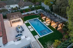 830 Bromfield Rd, San Mateo, CA 94402 - Photo 89