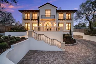 830 Bromfield Rd, San Mateo, CA 94402 - Photo 83