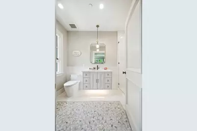 830 Bromfield Rd, San Mateo, CA 94402 - Photo 47