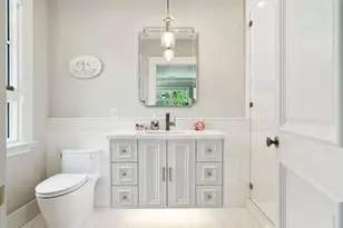 830 Bromfield Rd, San Mateo, CA 94402 - Photo 47