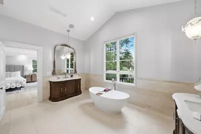 830 Bromfield Rd, San Mateo, CA 94402 - Photo 43