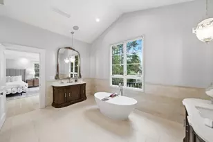 830 Bromfield Rd, San Mateo, CA 94402 - Photo 43