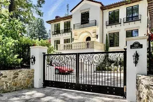 830 Bromfield Rd, San Mateo, CA 94402 - Photo 1