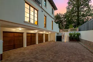 830 Bromfield Rd, San Mateo, CA 94402 - Photo 87