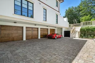 830 Bromfield Rd, San Mateo, CA 94402 - Photo 63