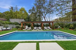 830 Bromfield Rd, San Mateo, CA 94402 - Photo 65