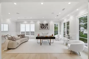 830 Bromfield Rd, San Mateo, CA 94402 - Photo 7