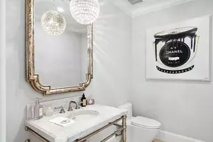 830 Bromfield Rd, San Mateo, CA 94402 - Photo 33