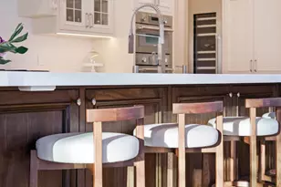 830 Bromfield Rd, San Mateo, CA 94402 - Photo 23