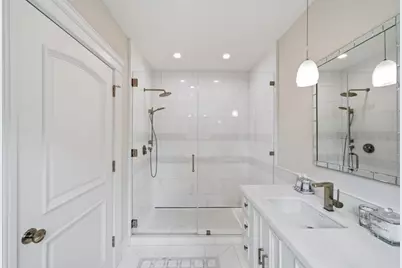 830 Bromfield Rd, San Mateo, CA 94402 - Photo 55