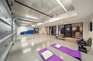 830 Bromfield Rd, San Mateo, CA 94402 - Photo 65