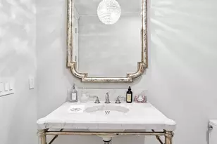 830 Bromfield Rd, San Mateo, CA 94402 - Photo 29